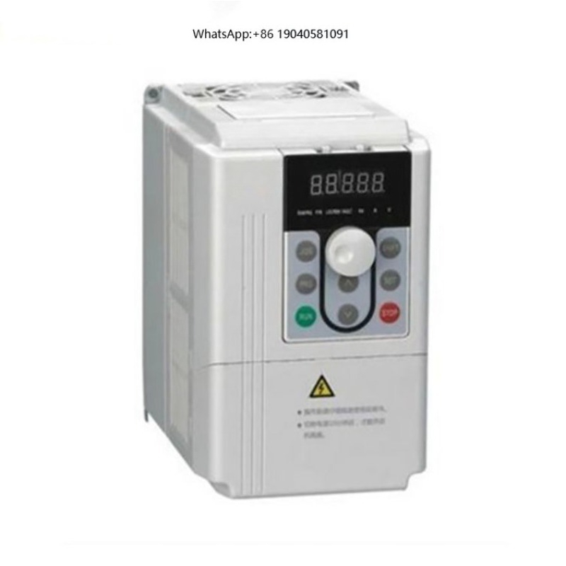 Soft Starter 30Kw Motor - Chint High Quality Hot Selling Soft