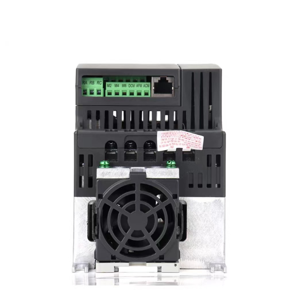 Delta Inverter VFD-EL VFD002EL - Vfd 0.75Kw Mini Inverter 评论和价格