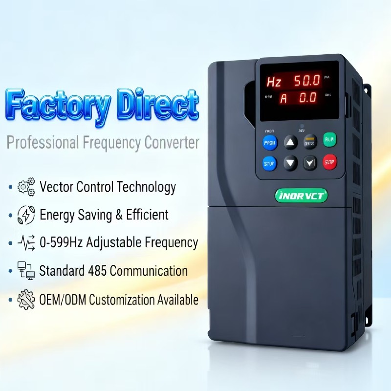 VFD Drive 11KW Solar Water Pum - Vfd 11Kw Pump Controller 评论和价格