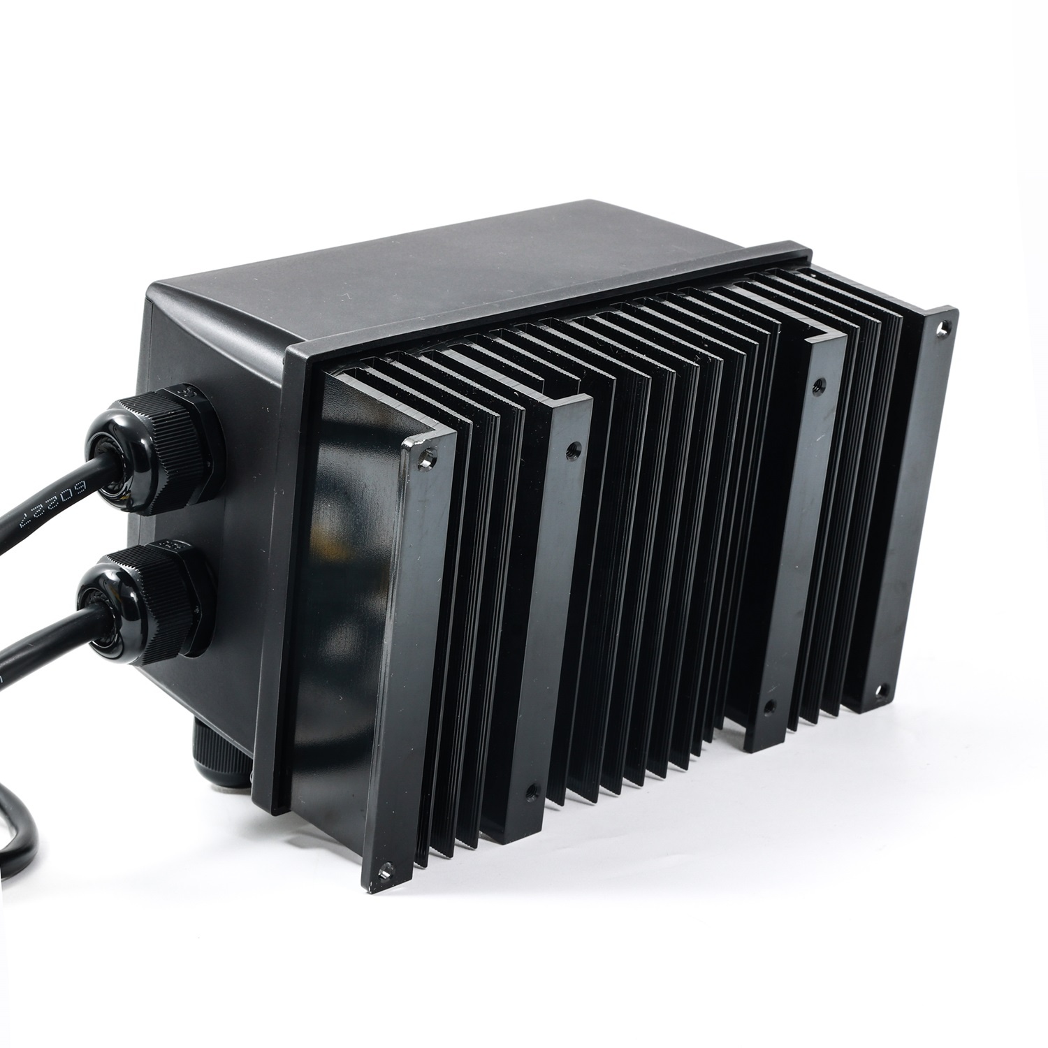 VFD Inverter 220v/380v Variabl - Vfd 1.5Kw 220V Vector Control 评论和价格