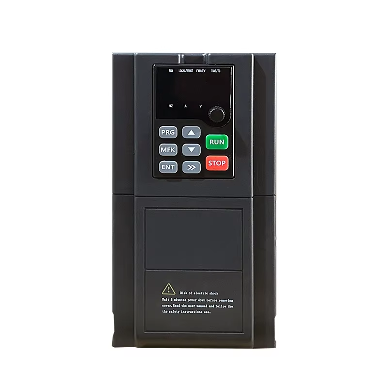HSD260-2R2G-S2 2.2KW 220V Sing - Vfd 2.2Kw Single Phase 220V 评论和价格