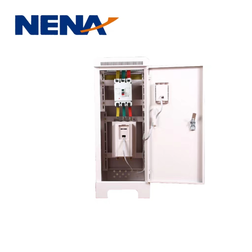 Economical SZ900-30KW 380V Sof - Soft Starter 30Kw Motor 评论和价格