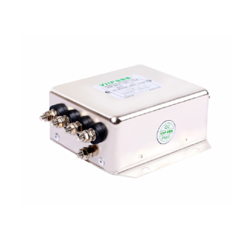 Suppressor for High Power VFD  - Vfd Emi Filter 3 Phase 评论和价格