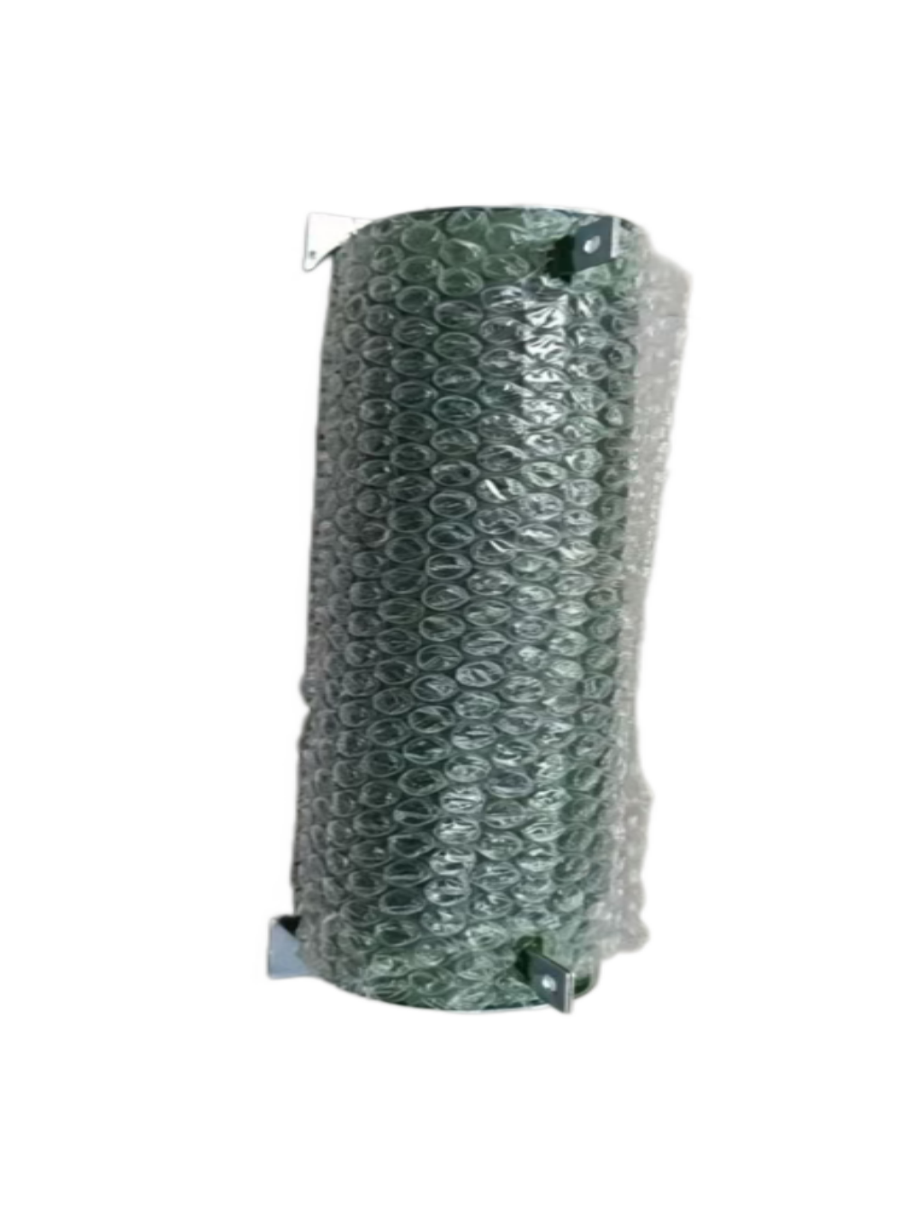 RXG20 1000W 1200W 1500W 1R-150 - Vfd With Brake Resistor 评论和价格