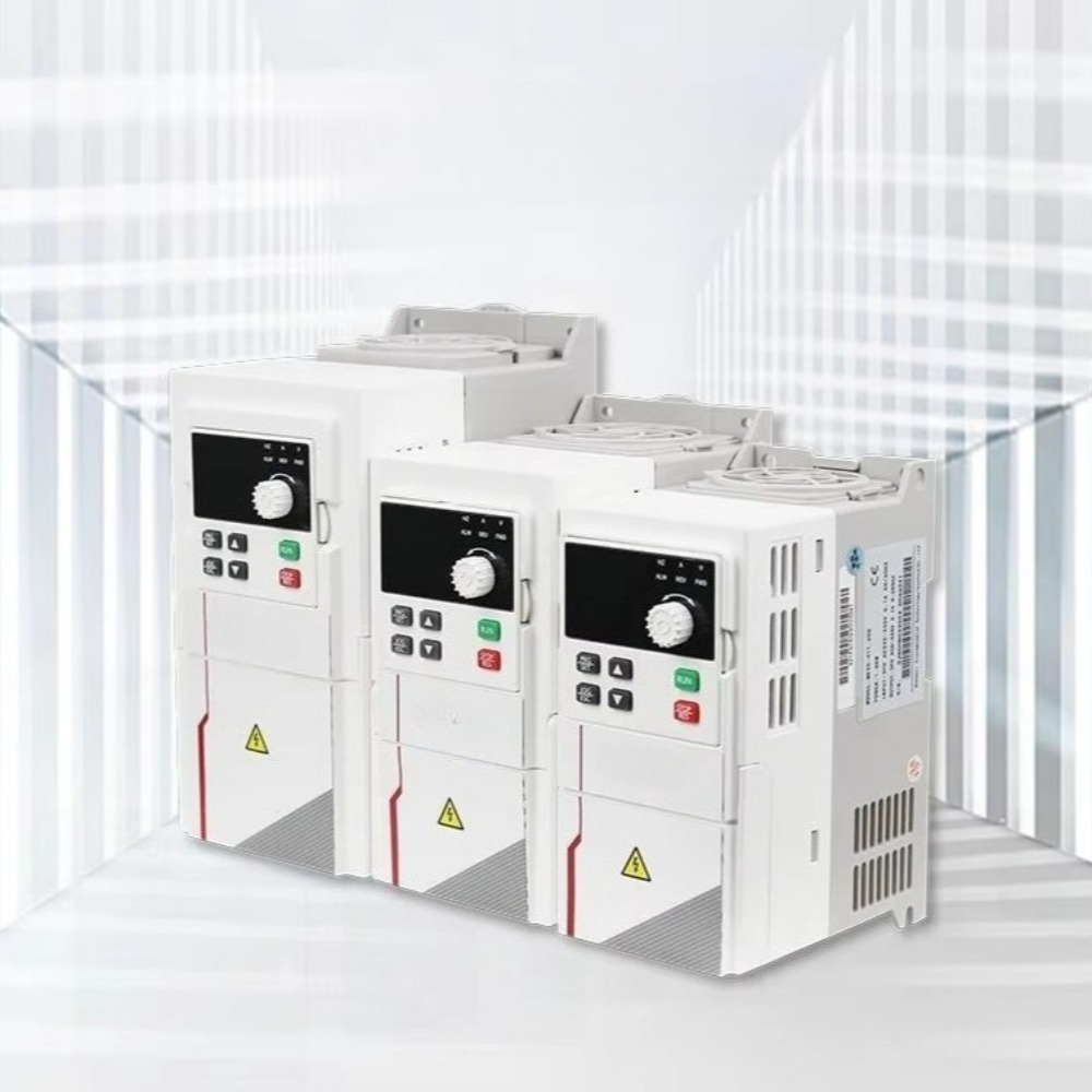 Mini Economic VFD 0.75kw 1.5kw - Vfd 0.75Kw Mini Inverter 评论和价格