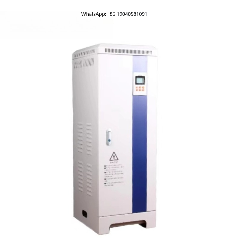 SZ900-350KW 15KW 18.5KW 20KW 3 - Soft Starter 30Kw Motor 评论和价格