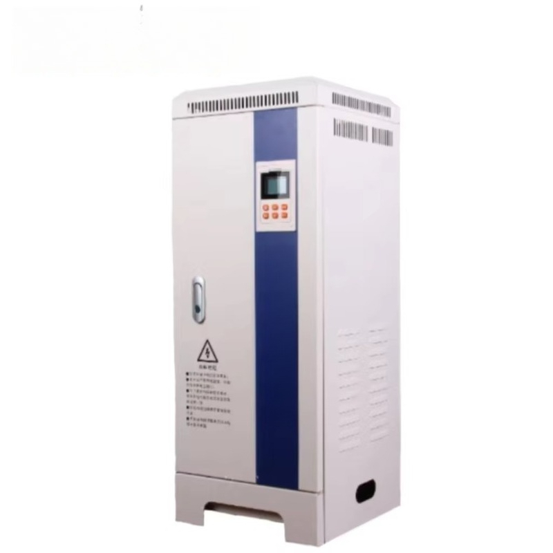 SZ900-350KW 15KW 18.5KW 20KW 3 - Soft Starter 30Kw Motor 评论和价格