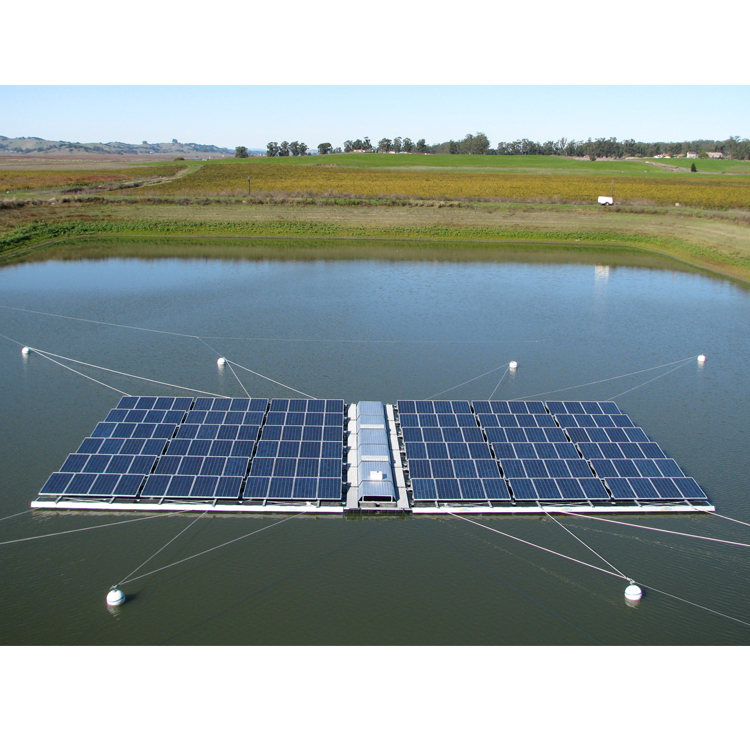 11KW-22KW Solar Pump Inverter, - Vfd 11Kw Pump Controller 评论和价格