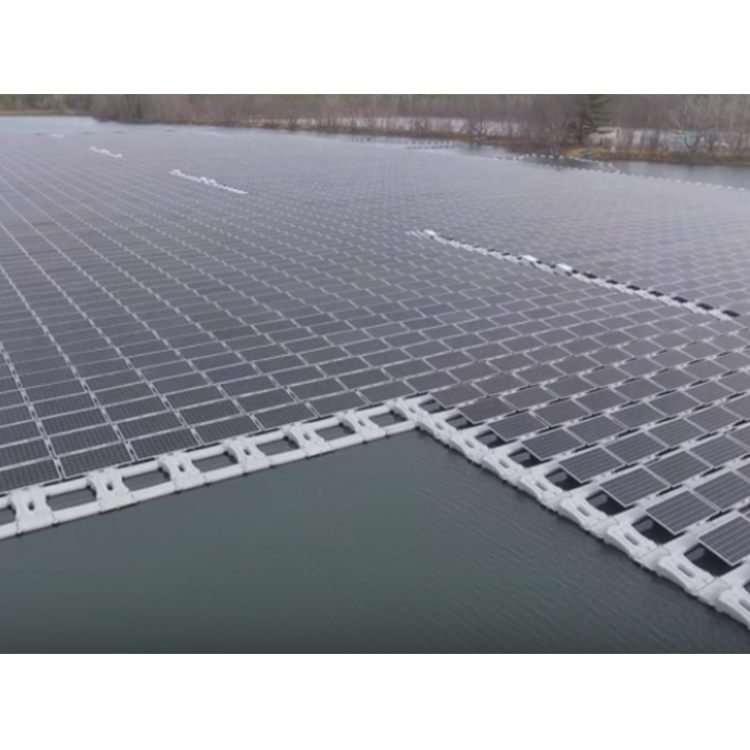 11KW-22KW Solar Pump Inverter, - Vfd 11Kw Pump Controller 评论和价格