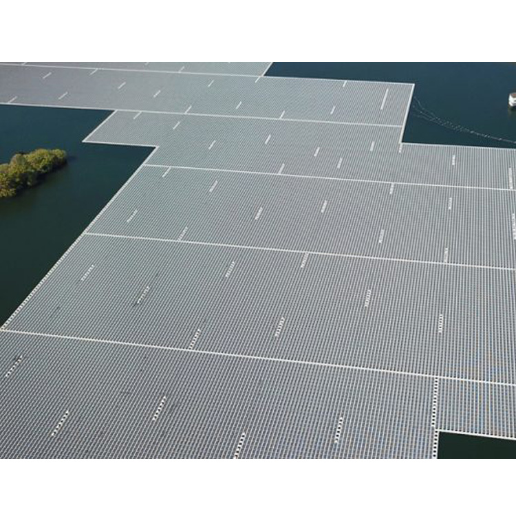 11KW-22KW Solar Pump Inverter, - Vfd 11Kw Pump Controller 评论和价格