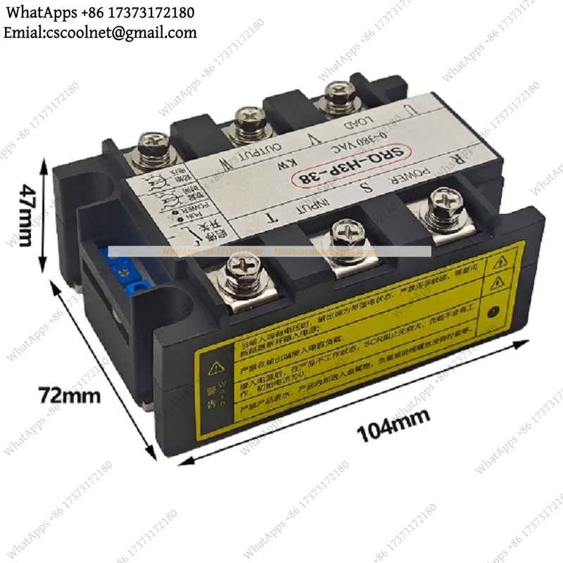 k06 Three-phase Motor Soft Sta - Soft Starter 30Kw Motor 评论和价格