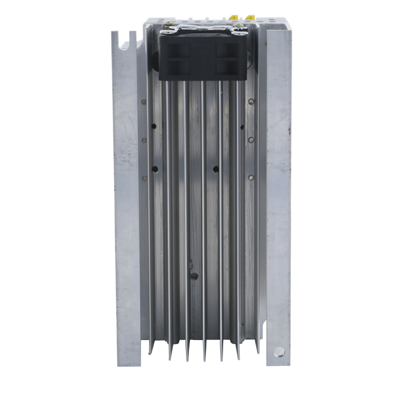 NFlixin 9600D 220V 0.75KW/1.5K - Vfd 0.75Kw Mini Inverter 评论和价格