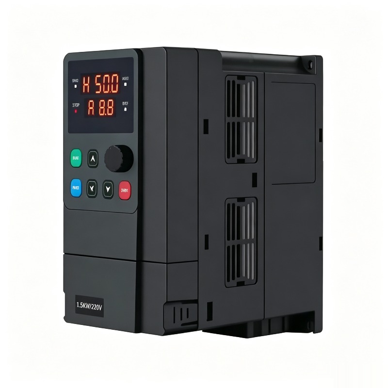 M-driver 900 Series 1.5kW 220V - Vfd 1.5Kw 220V Vector Control 评论和价格
