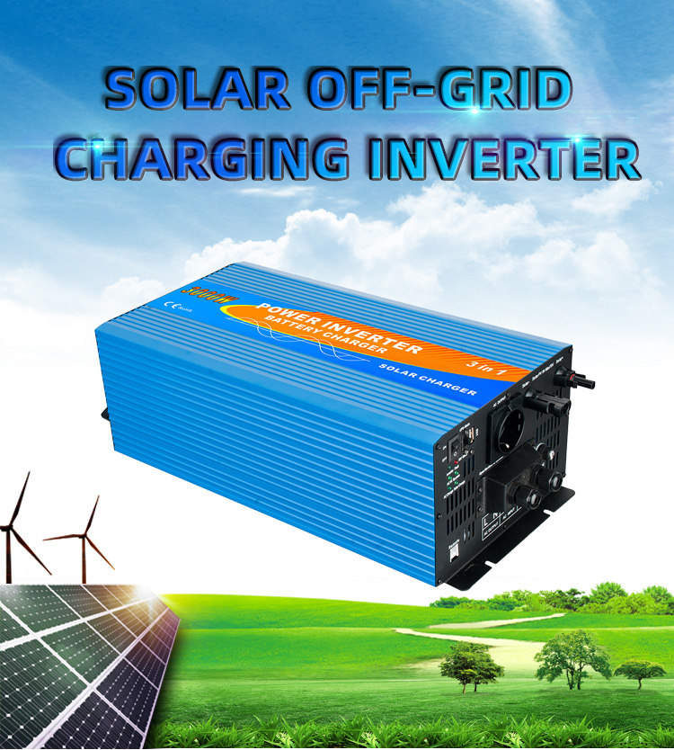 380V/220V 0.4KW-37KW Vector Co - Vfd 11Kw Pump Controller 评论和价格
