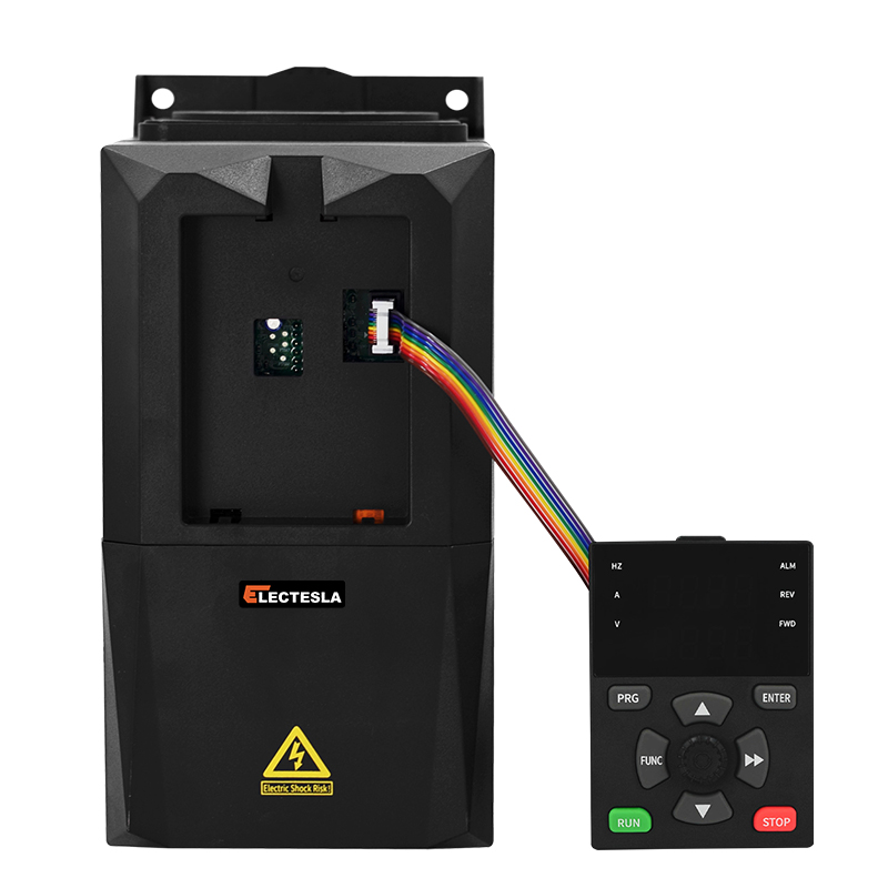 3phase 380V 415V 440V VFD Vari - Variable Frequency Drive 3 Phase 380V 评论和价格