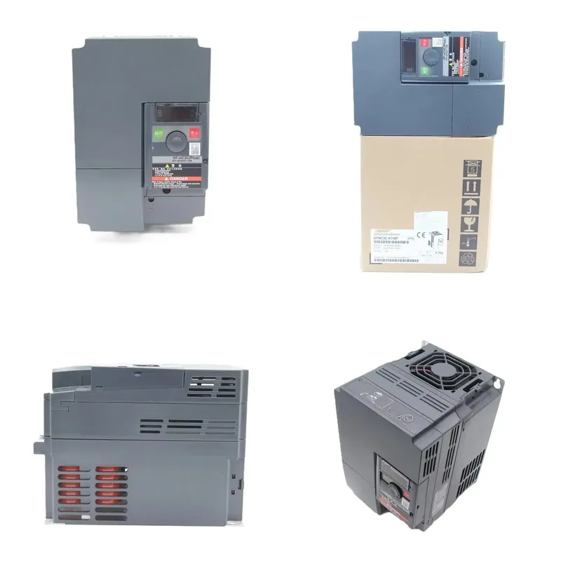 VFNC3C-4110P Variable Frequenc - Vfd 11Kw Pump Controller 评论和价格