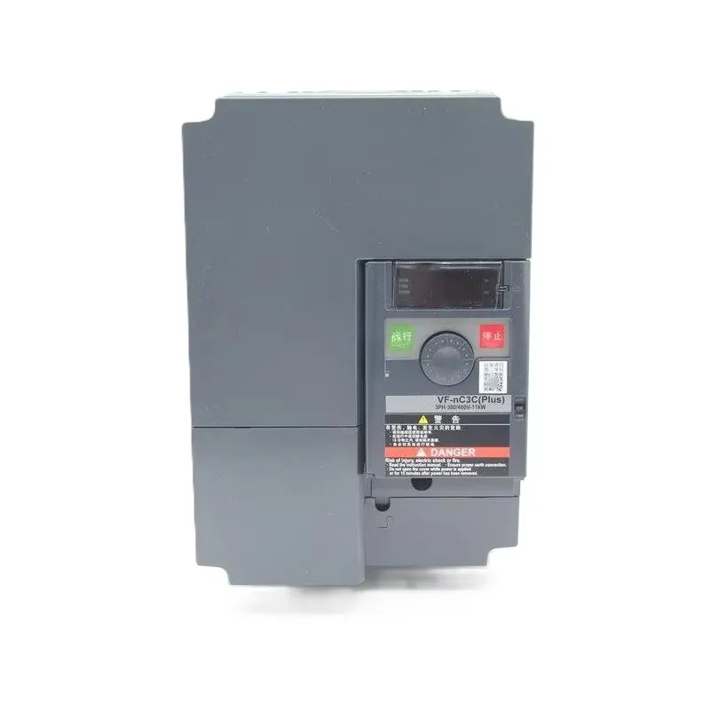 VFNC3C-4110P Variable Frequenc - Vfd 11Kw Pump Controller 评论和价格