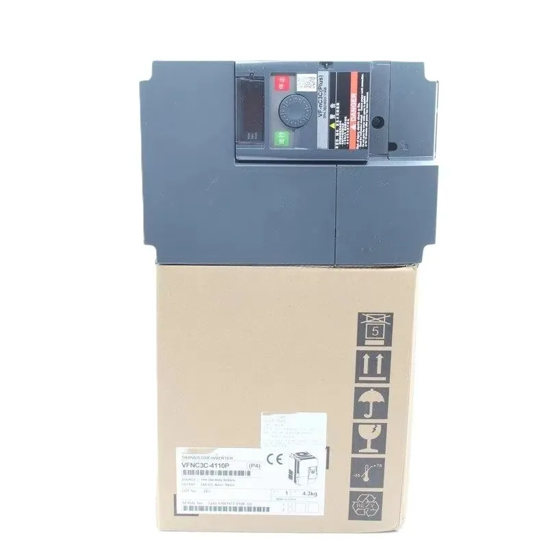 VFNC3C-4110P Variable Frequenc - Vfd 11Kw Pump Controller 评论和价格