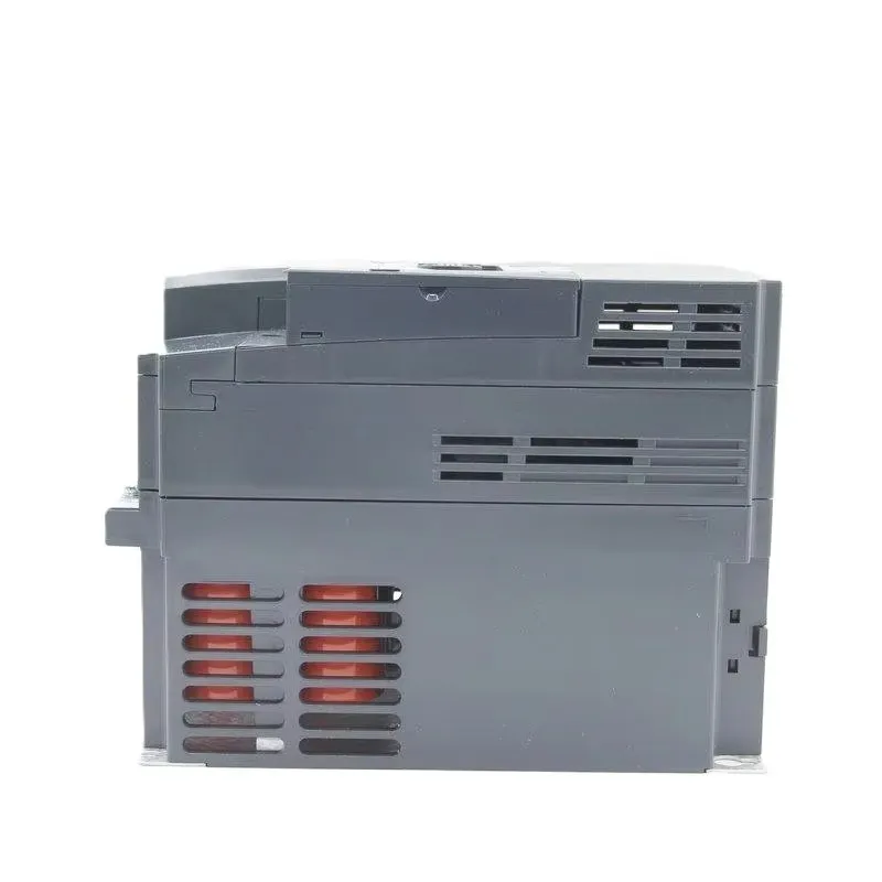 VFNC3C-4110P Variable Frequenc - Vfd 11Kw Pump Controller 评论和价格