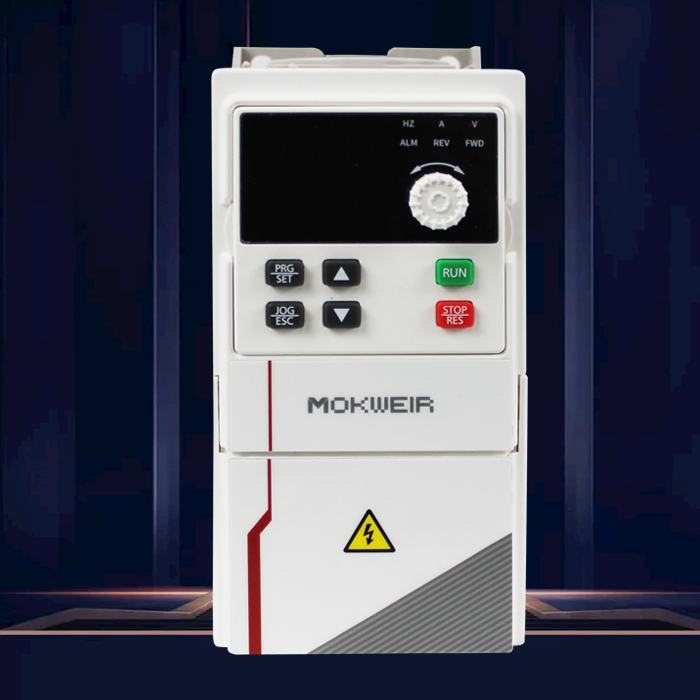 2.2kW Mini Vector VFD,3‑Phase  - Vfd 0.75Kw Mini Inverter 评论和价格