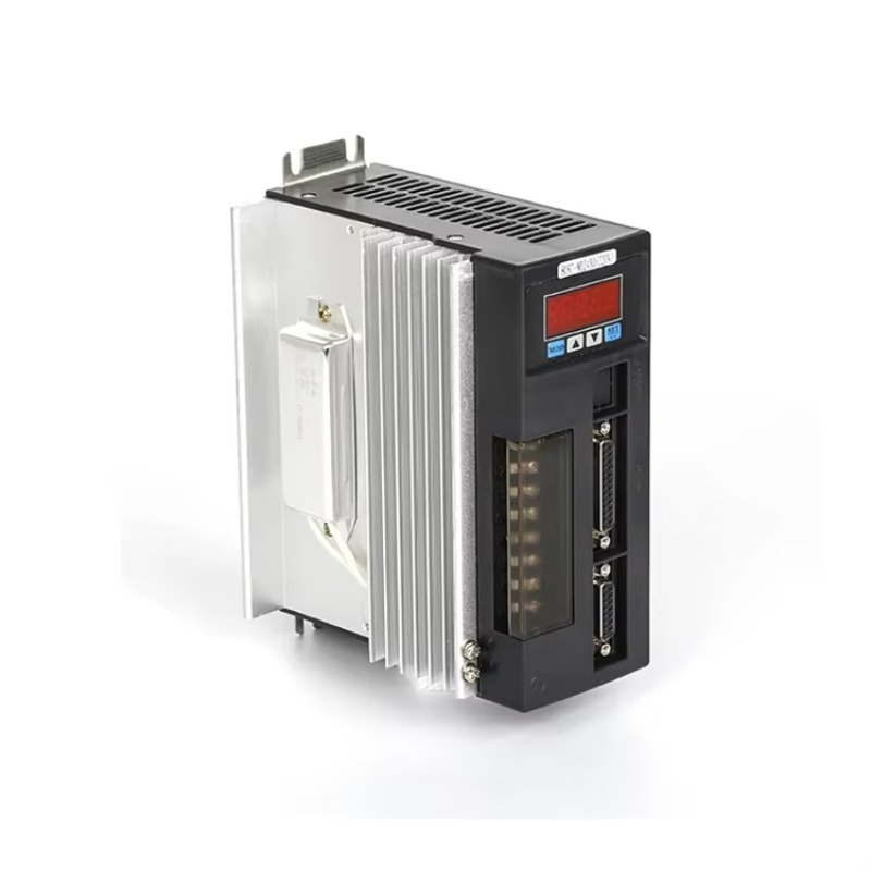 80ST-M02430 AC Servo Motor Kit - Servo Driver 750W Ac Servo Motor 评论和价格
