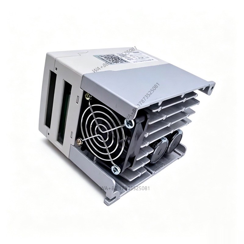Mokweir CE ISO Certified MK500 - Vfd 1.5Kw 220V Vector Control 评论和价格