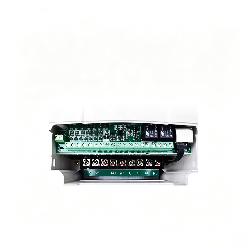 Mokweir CE ISO Certified MK500 - Vfd 1.5Kw 220V Vector Control 评论和价格