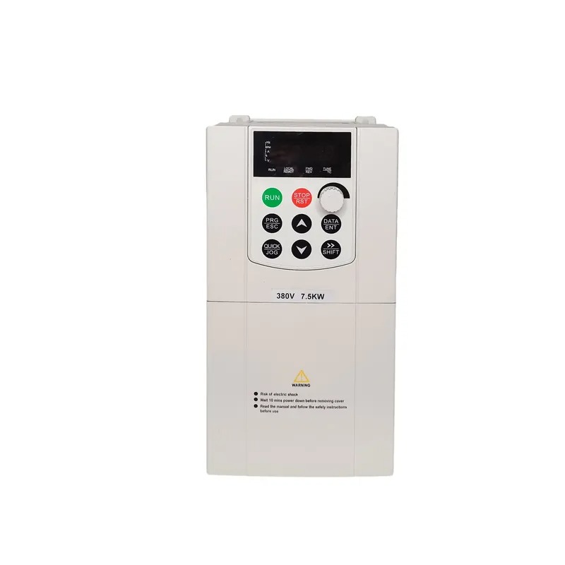 11kW Mini VFD Vector Speed Con - Vfd 11Kw Pump Controller 评论和价格