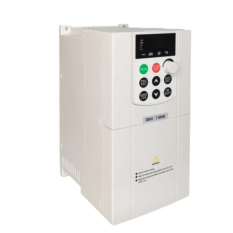 11kW Mini VFD Vector Speed Con - Vfd 11Kw Pump Controller 评论和价格