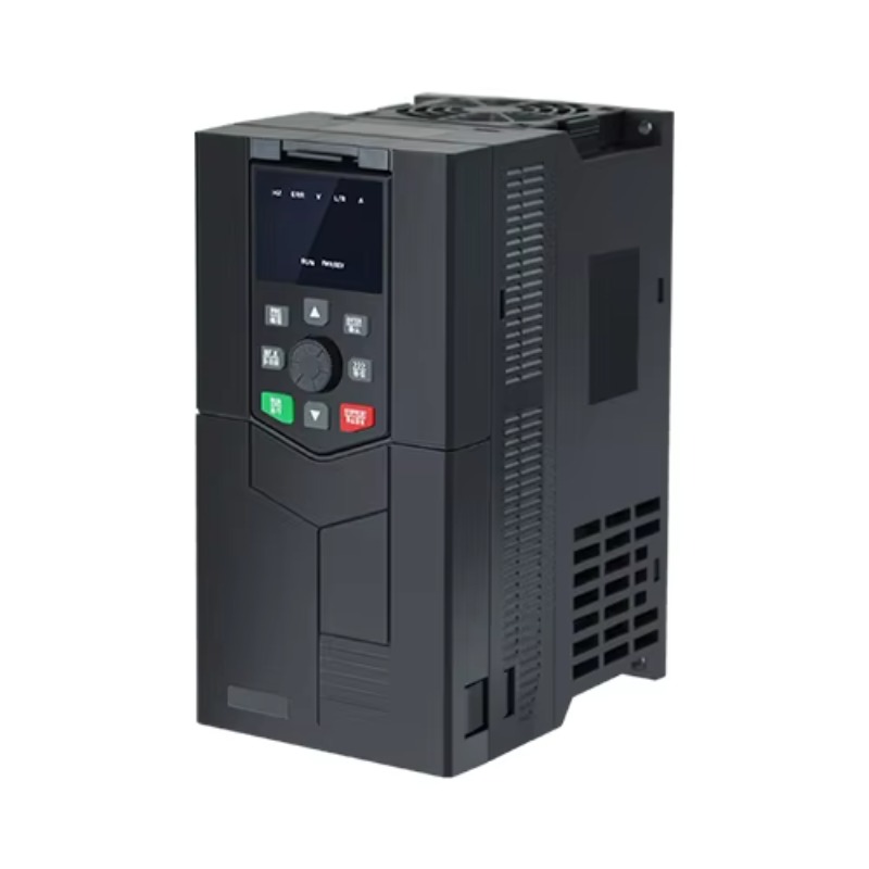 High performance 0.4kw 0.75kw  - Vfd 2.2Kw Single Phase 220V 评论和价格