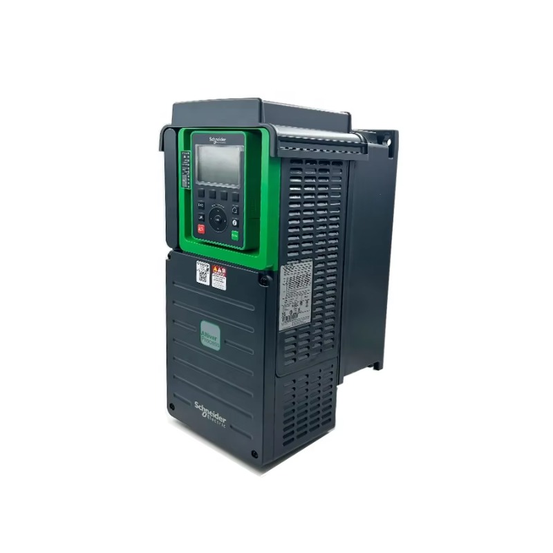 For Energy Saver Industrial Th - Vfd 11Kw Pump Controller 评论和价格