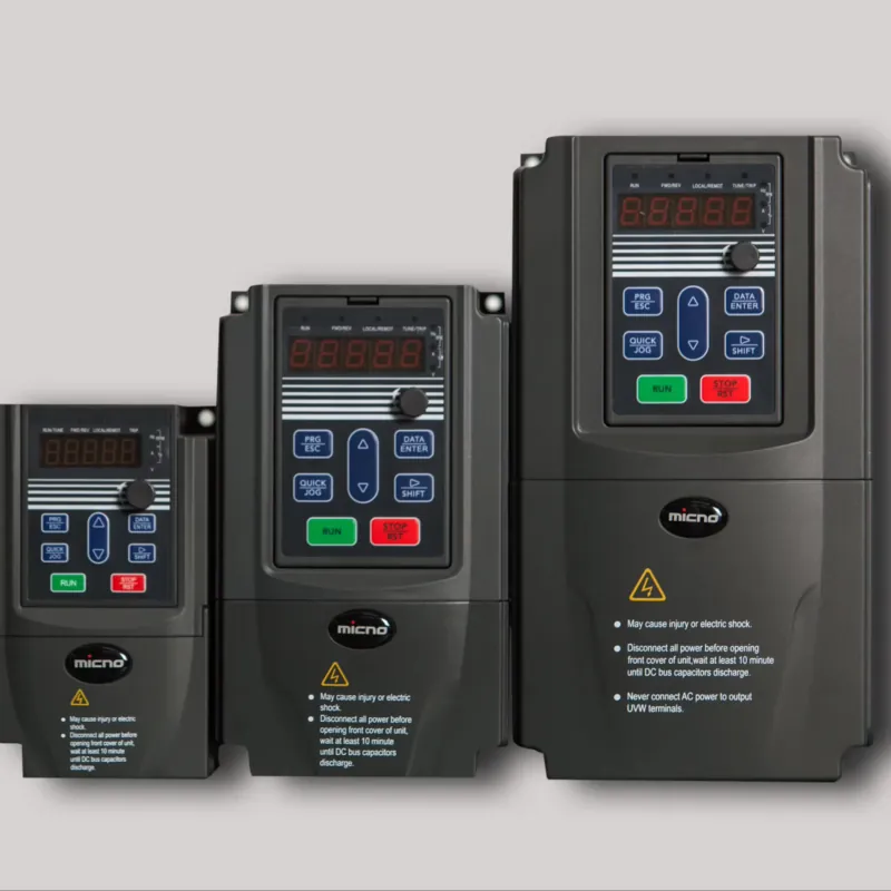 VFD Single-Phase Input to 220V - Vfd 2.2Kw Single Phase 220V 评论和价格