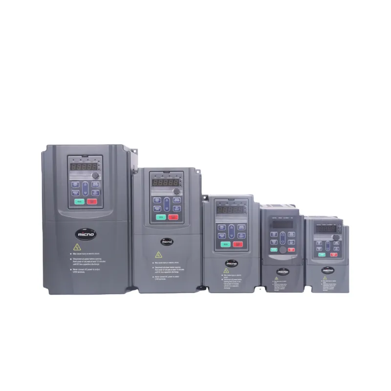 VFD Single-Phase Input to 220V - Vfd 2.2Kw Single Phase 220V 评论和价格