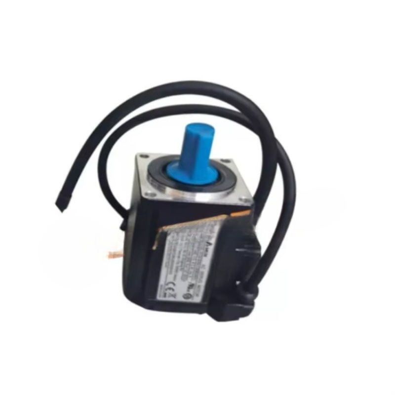 Hot Sell Original New Servo Dr - Servo Driver 750W Ac Servo Motor 评论和价格