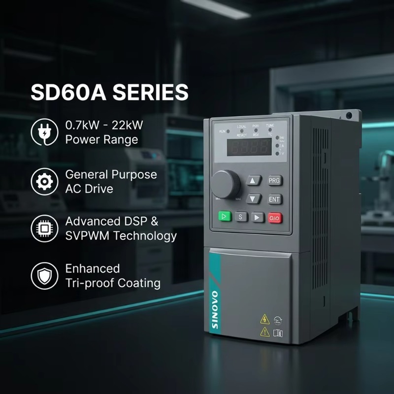 VFD VSD Frequency Converter 0. - Vfd 7.5Kw Inverter Motor 评论和价格