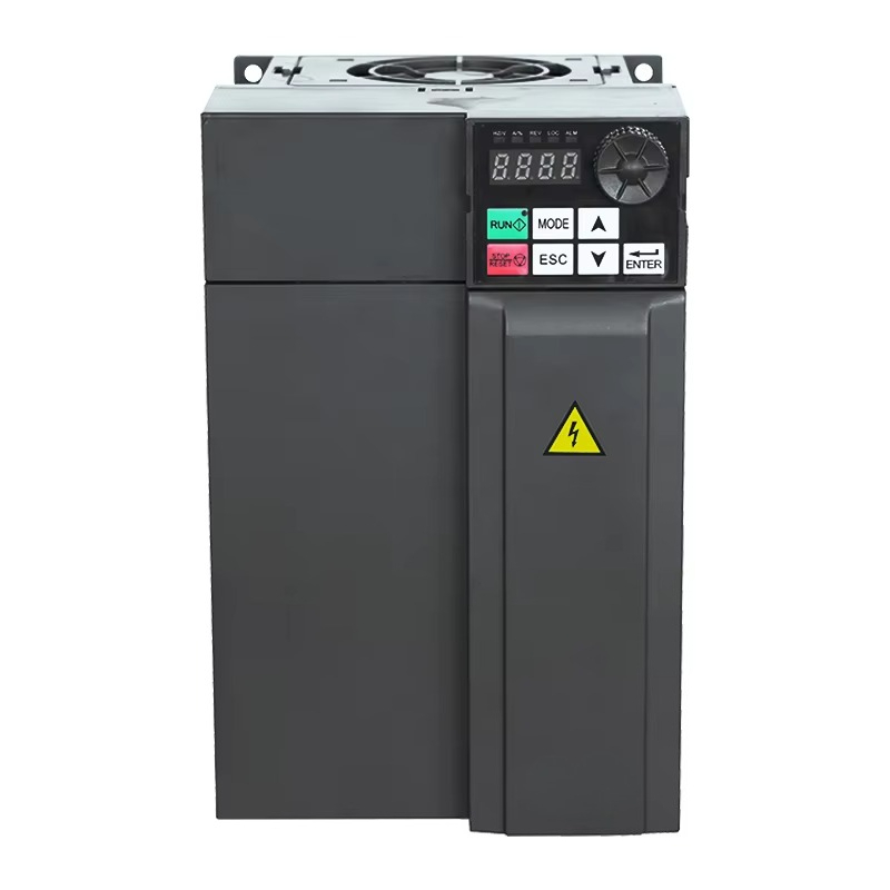Odm  380V 4kw 3 Phase Pump Inv - Variable Frequency Drive 3 Phase 380V 评论和价格