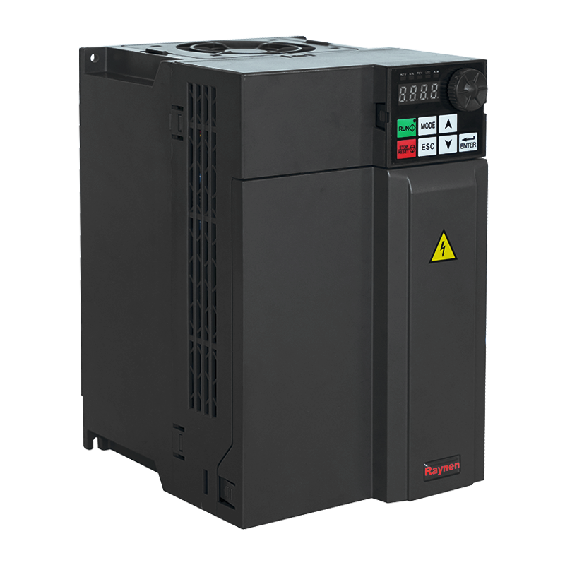 Odm  380V 4kw 3 Phase Pump Inv - Variable Frequency Drive 3 Phase 380V 评论和价格