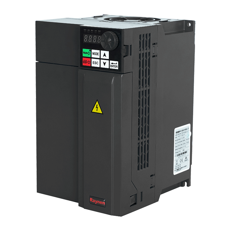 Odm  380V 4kw 3 Phase Pump Inv - Variable Frequency Drive 3 Phase 380V 评论和价格