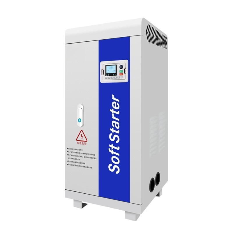 380V motor water pump soft sta - Soft Starter 30Kw Motor 评论和价格