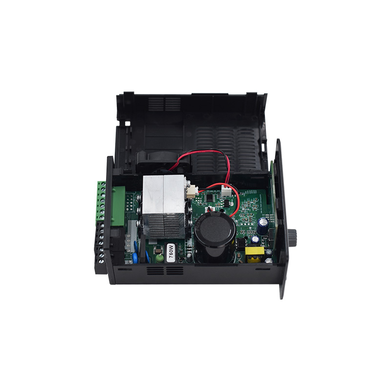 Economical Mini VFD Variable F - Vfd 0.75Kw Mini Inverter 评论和价格