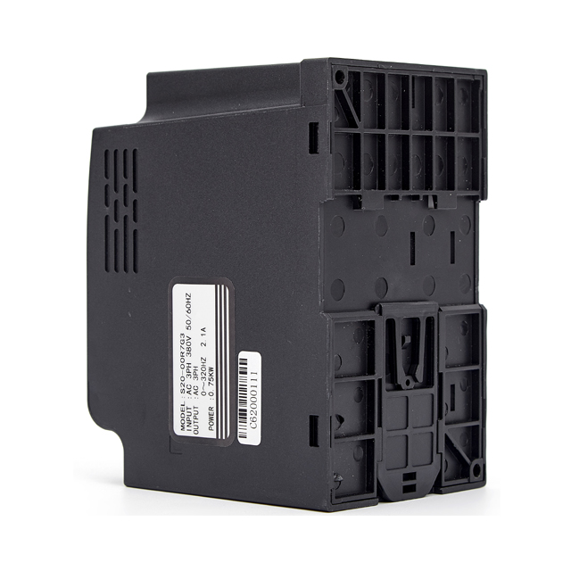 220v 1.5kw 2.2kw Vector Invert - Vfd 1.5Kw 220V Vector Control 评论和价格