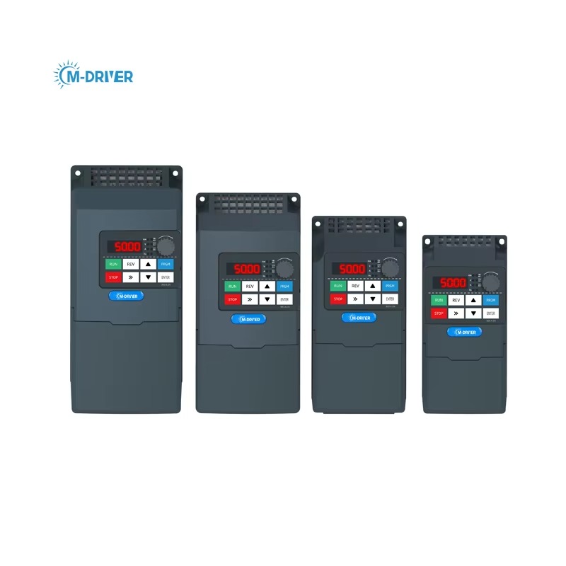 Single Phase 1.5KW VFD 220V Ve - Vfd 1.5Kw 220V Vector Control 评论和价格