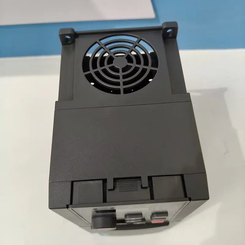 SINOVO SD60A Mini VFD 3 Phase  - Vfd 0.75Kw Mini Inverter 评论和价格