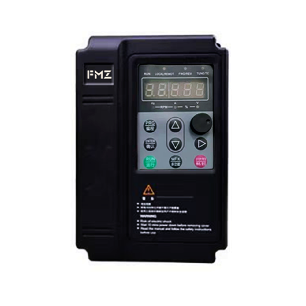 H580 1.5kw to 90kw VFD Ac Driv - Vfd 1.5Kw 220V Vector Control 评论和价格