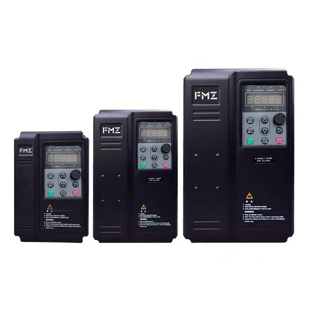 H580 1.5kw to 90kw VFD Ac Driv - Vfd 1.5Kw 220V Vector Control 评论和价格