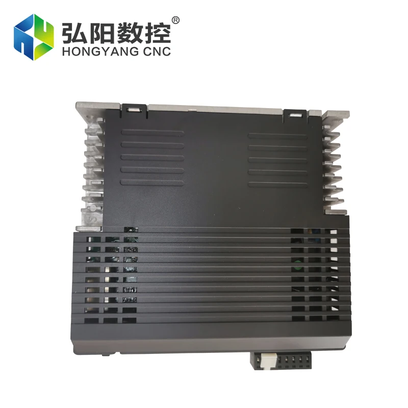 2025 Leadshine High Voltage Ac - Servo Driver 750W Ac Servo Motor 评论和价格
