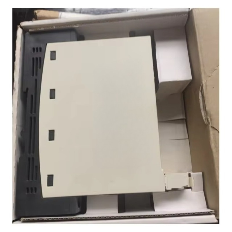 Origin motor starter 30KW soft - Soft Starter 30Kw Motor 评论和价格