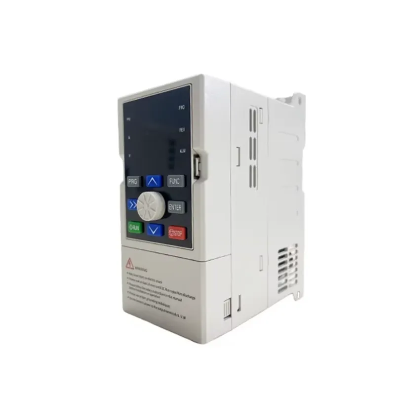JLS-B-2S-2.2GB Single Phase Ve - Vfd 2.2Kw Single Phase 220V 评论和价格