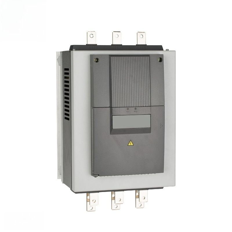 Soft Starter 3D75-220 220V 75A - Soft Starter 30Kw Motor 评论和价格