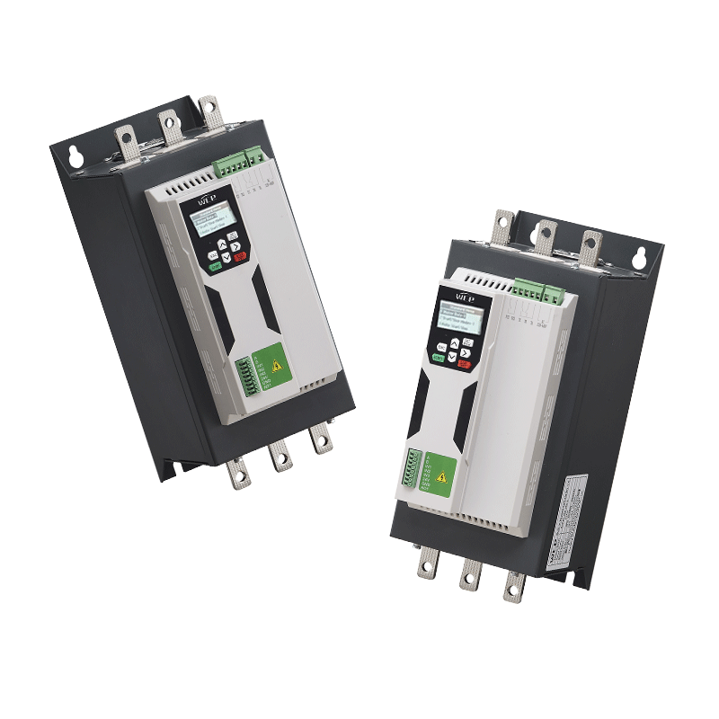 30KW Motor Soft Starter Built  - Soft Starter 30Kw Motor 评论和价格